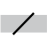 Icon for simplifyfraction.com