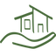Icon for simplifylivelove.com