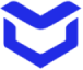 Icon for simplitaught.com