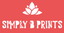 Icon for simplybprints.com