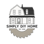 Icon for simplydiyhome.com