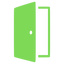 Icon for simplydoors.com