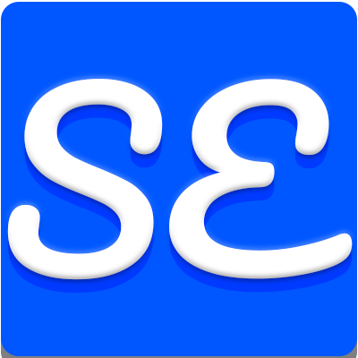Icon for simplyecards.com