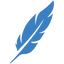 Icon for simplygreatresumes.com