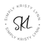 Icon for simplykristylynn.com