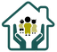 Icon for simplylifetips.com