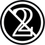 Icon for simplynondual.com