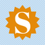 Icon for simplyoutrageousyouth.org