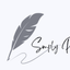 Icon for simplyprettyandposh.com