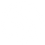 Icon for simplysearch.com