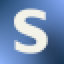 Icon for simplythebest.net