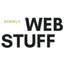 Icon for simplywebstuff.com