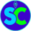Icon for simscommunity.info