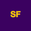 Icon for simulatedfootball.com