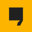 Icon for simulationdaily.com