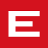 Icon for simulator.electude.com