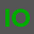 Icon for simulator.io
