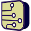 Icon for simulide.com