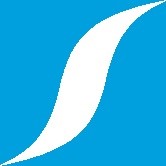 Icon for simulolab.com
