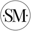 Icon for sincerelymariedesigns.com
