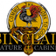 Icon for sinclaircabinets.com