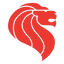 Icon for singaporeanpr.sg