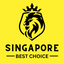 Icon for singaporebestchoice.com