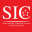 Icon for singaporeimmigrationconsultancy.com.sg