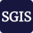 Icon for singaporeimmigrationservices.com