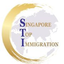 Icon for singaporetopimmigration.sg