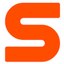 Icon for singersroom.com
