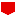 Icon for singlepoint.usbank.com