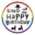 Icon for singmehappybirthday.com