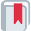 Icon for sinhalaebooks.com