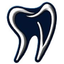 Icon for sinquefieldfamilydentistry.com