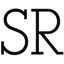Icon for siobhanroberts.com