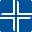 Icon for siouxcity.unitypoint.org