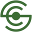 Icon for siouxcountyradio.com
