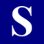 Icon for sirelo.co.uk