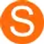 Icon for sirfal.com