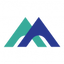 Icon for sirusmigration.com.au