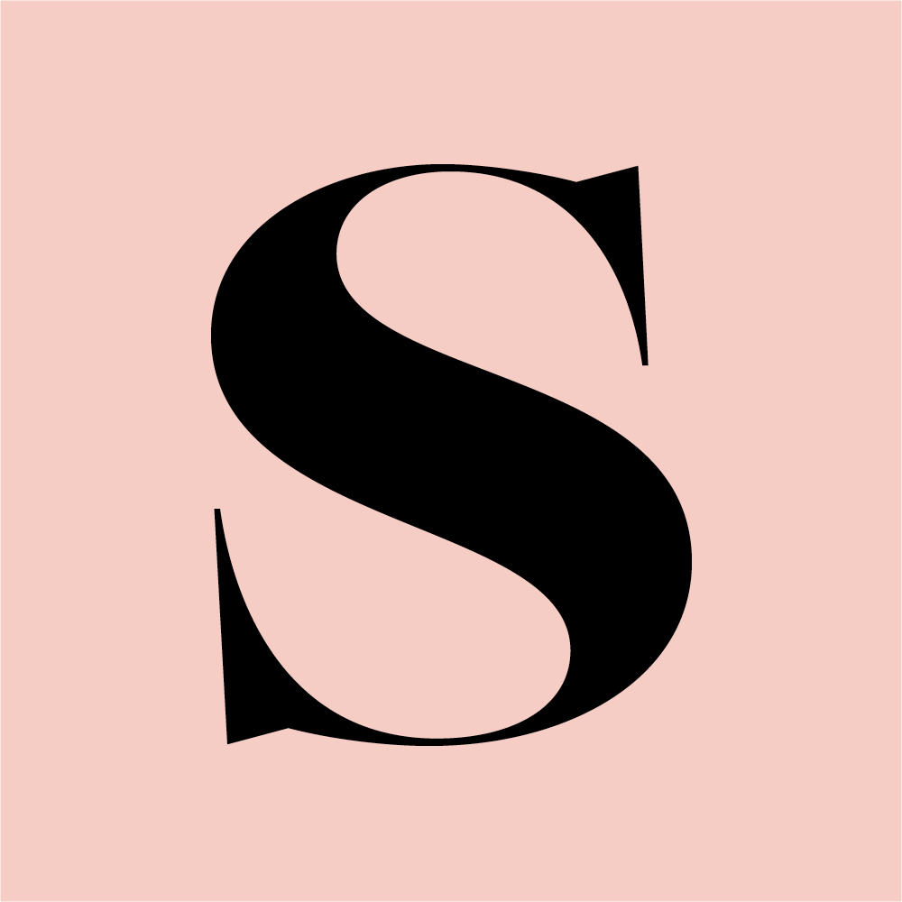 Icon for sistaco.com