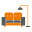 Icon for sitbacklounge.com