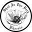 Icon for sitdaz.org