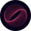 Icon for site.fancyme.ai