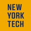 Icon for site.nyit.edu