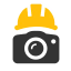 Icon for sitecam.io