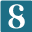 Icon for sites.captiv8.io