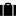 Icon for sitestory.dk