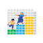 Icon for situationofchildren.org